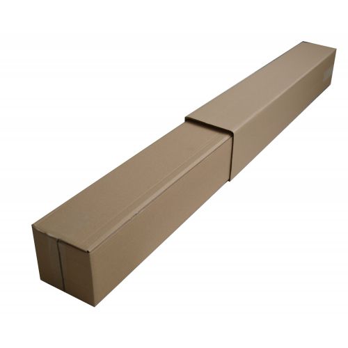 https://www.dateriumsystem.com/appfiles/clientes/656/catalogo/500x500/caja telescopica.jpg